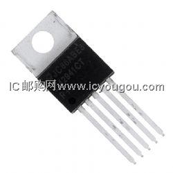 LM2941CT/NOPBDƬ